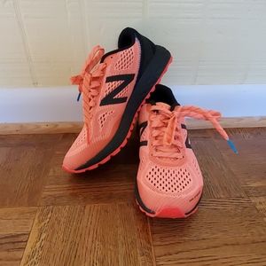 New Balance Shoes